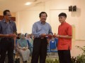 Tn dsc 2041